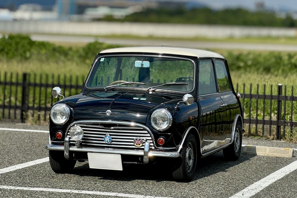 classicmini_parking_summer 