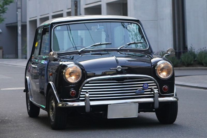 classicmini_after_custom