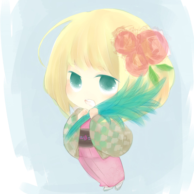 20110603224646