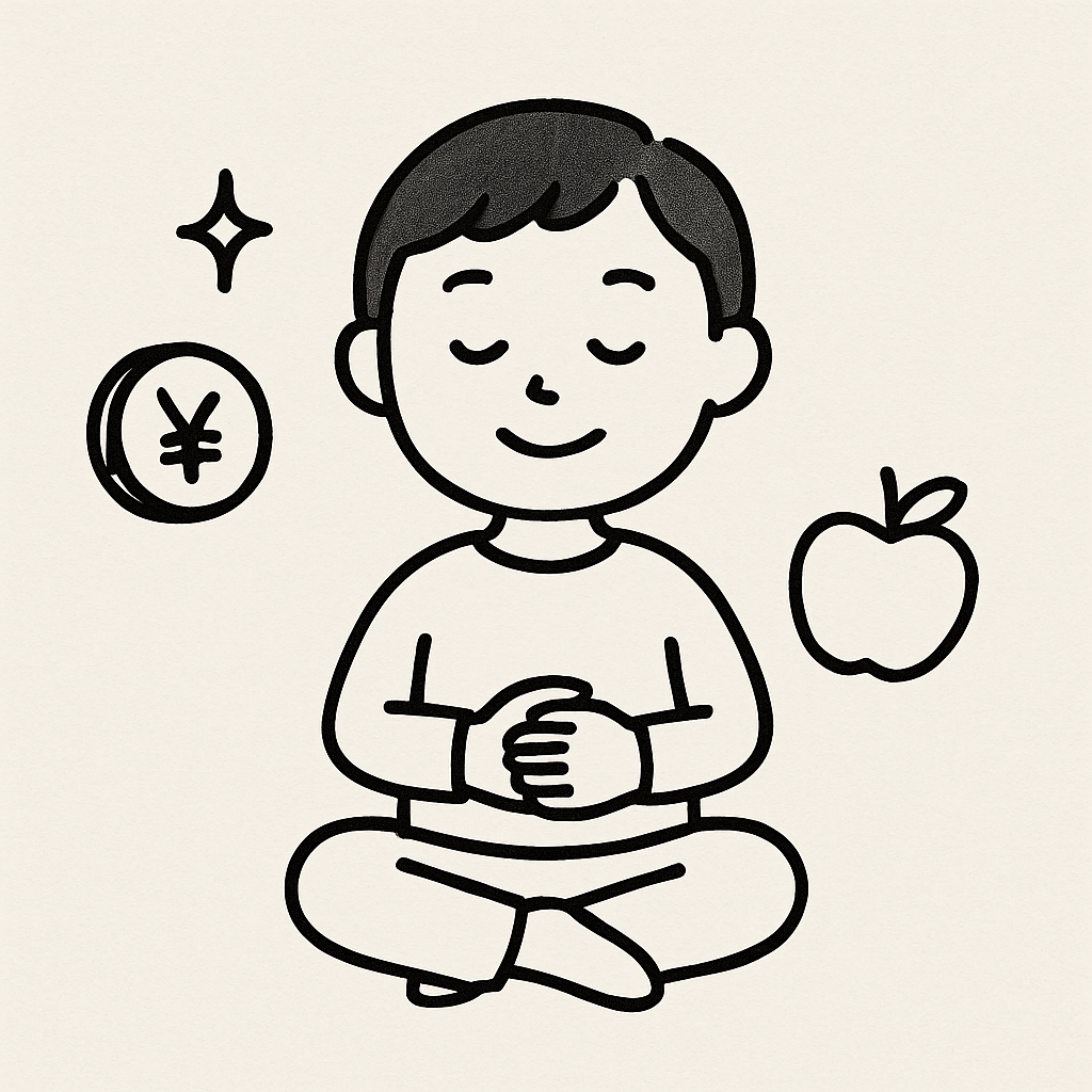 f:id:minimal-lab:20250524131754p:image