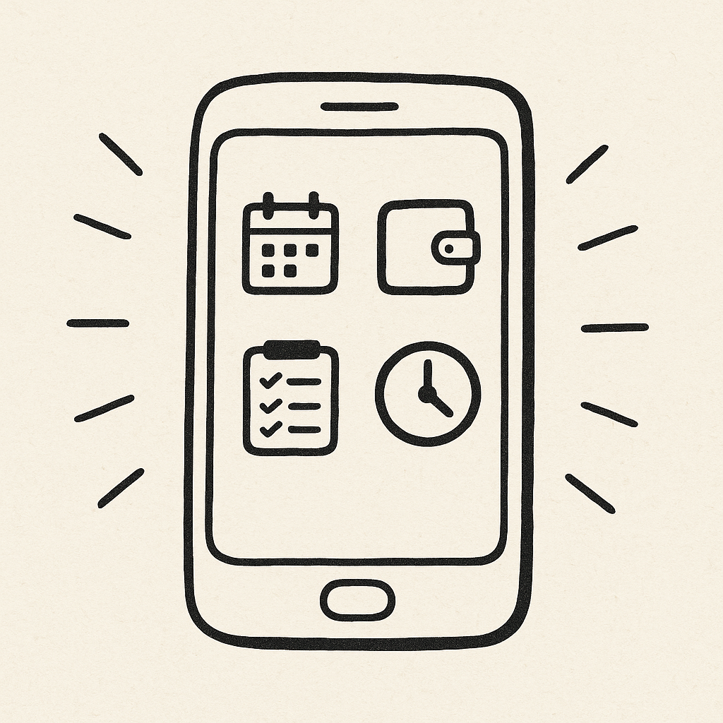 f:id:minimal-lab:20250525094049p:image