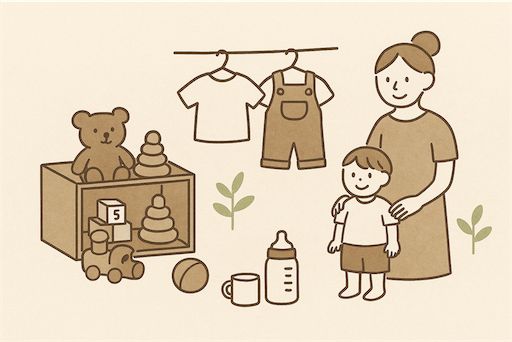 f:id:minimal-lab:20250525215449p:image