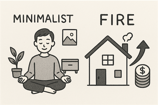 f:id:minimal-lab:20250526121701p:image