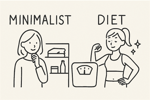 f:id:minimal-lab:20250526195535p:image