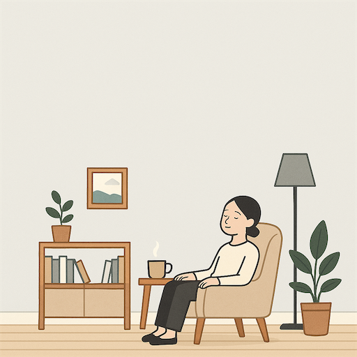 f:id:minimal-lab:20250527122955p:image