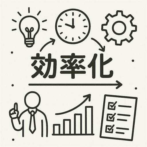 f:id:minimal-lab:20250529203232p:image