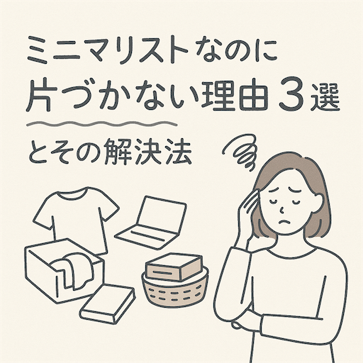 f:id:minimal-lab:20250529215439p:image