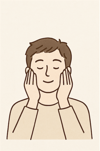 f:id:minimal-lab:20250531100146p:image