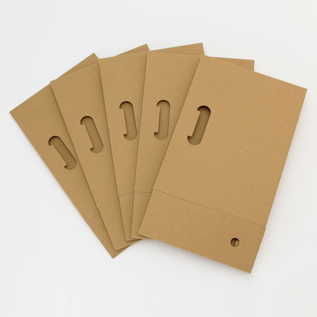 f:id:minimal-office:20181229063653j:plain f:id:minimal-office:20181229063653j:plain