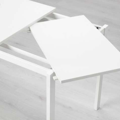 f:id:minimal-office:20190311191836p:plain f:id:minimal-office:20190311191836p:plain