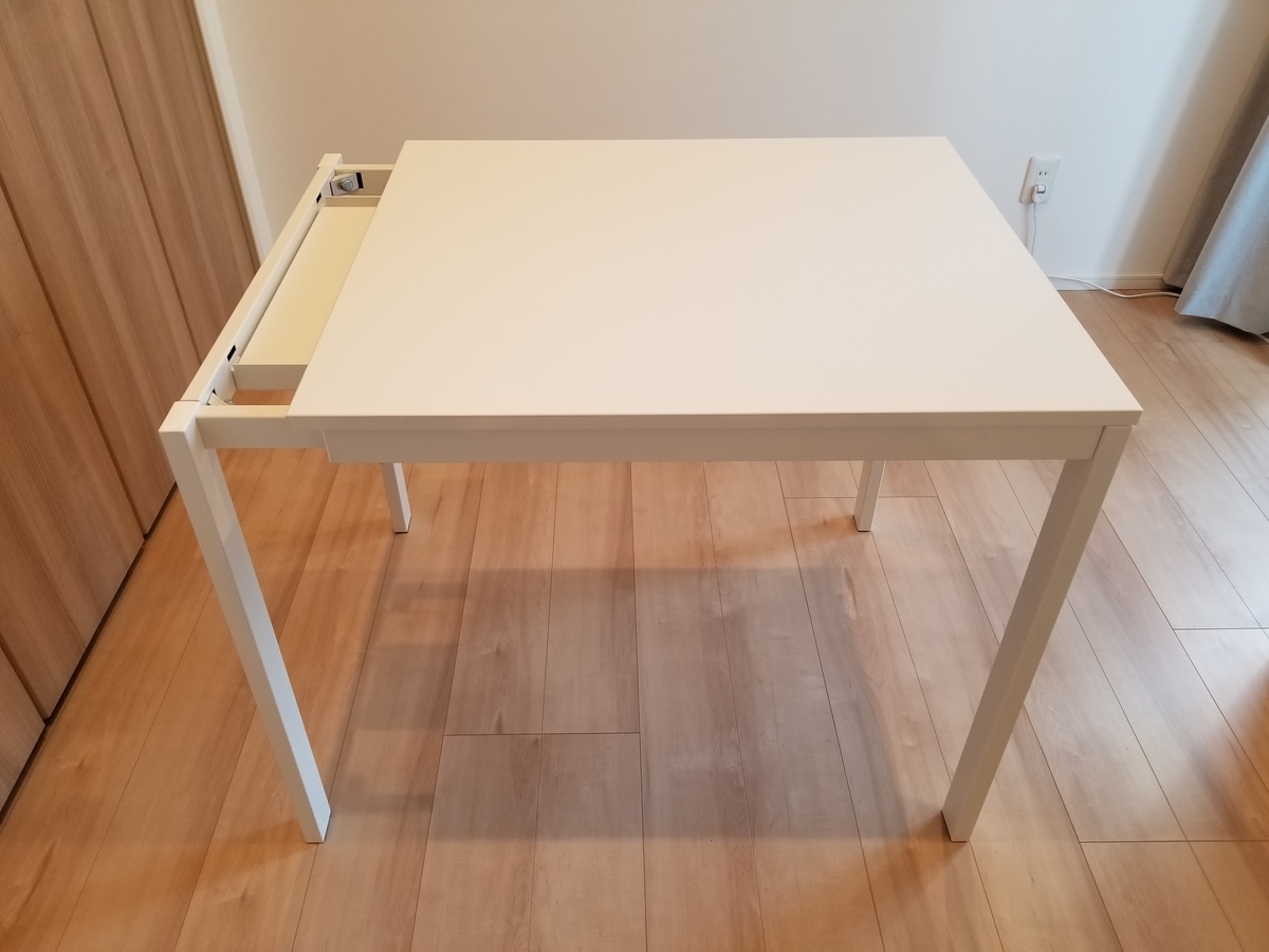 f:id:minimal-office:20190327151015j:plain f:id:minimal-office:20190327151015j:plain