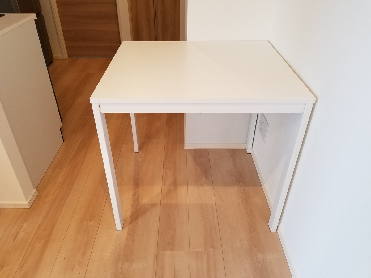 f:id:minimal-office:20190327151038j:plain f:id:minimal-office:20190327151038j:plain