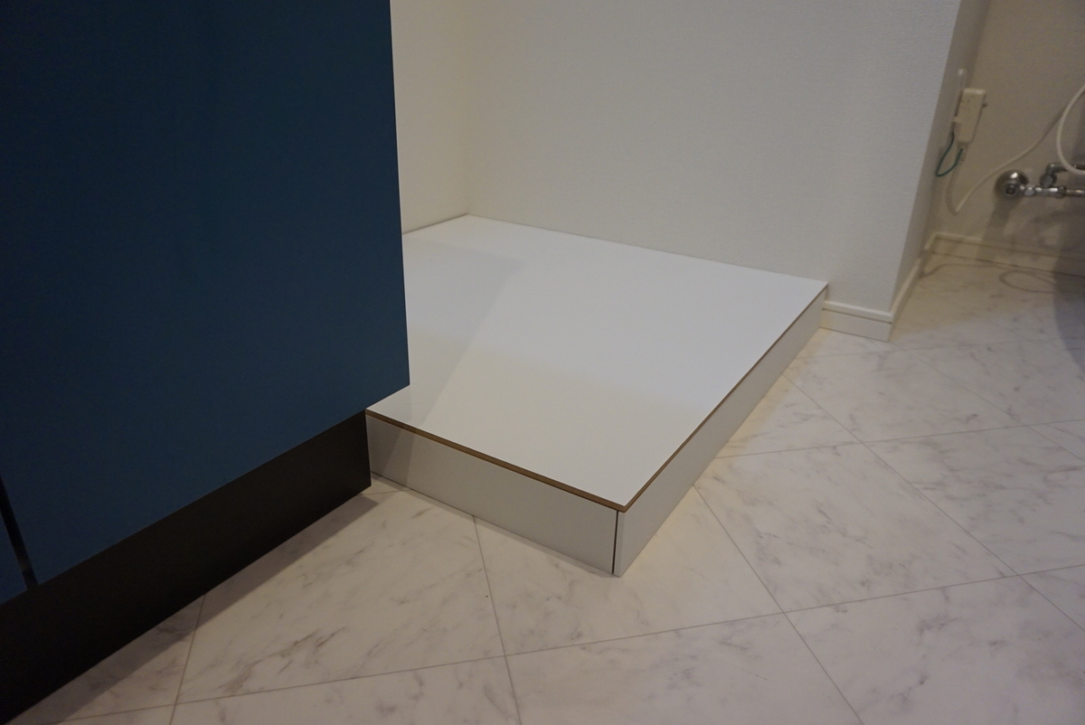 f:id:minimal-office:20190419170328j:plain f:id:minimal-office:20190419170328j:plain