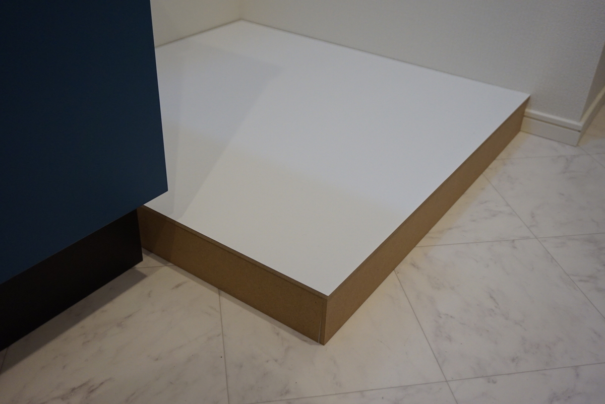 f:id:minimal-office:20190419171640j:plain f:id:minimal-office:20190419171640j:plain