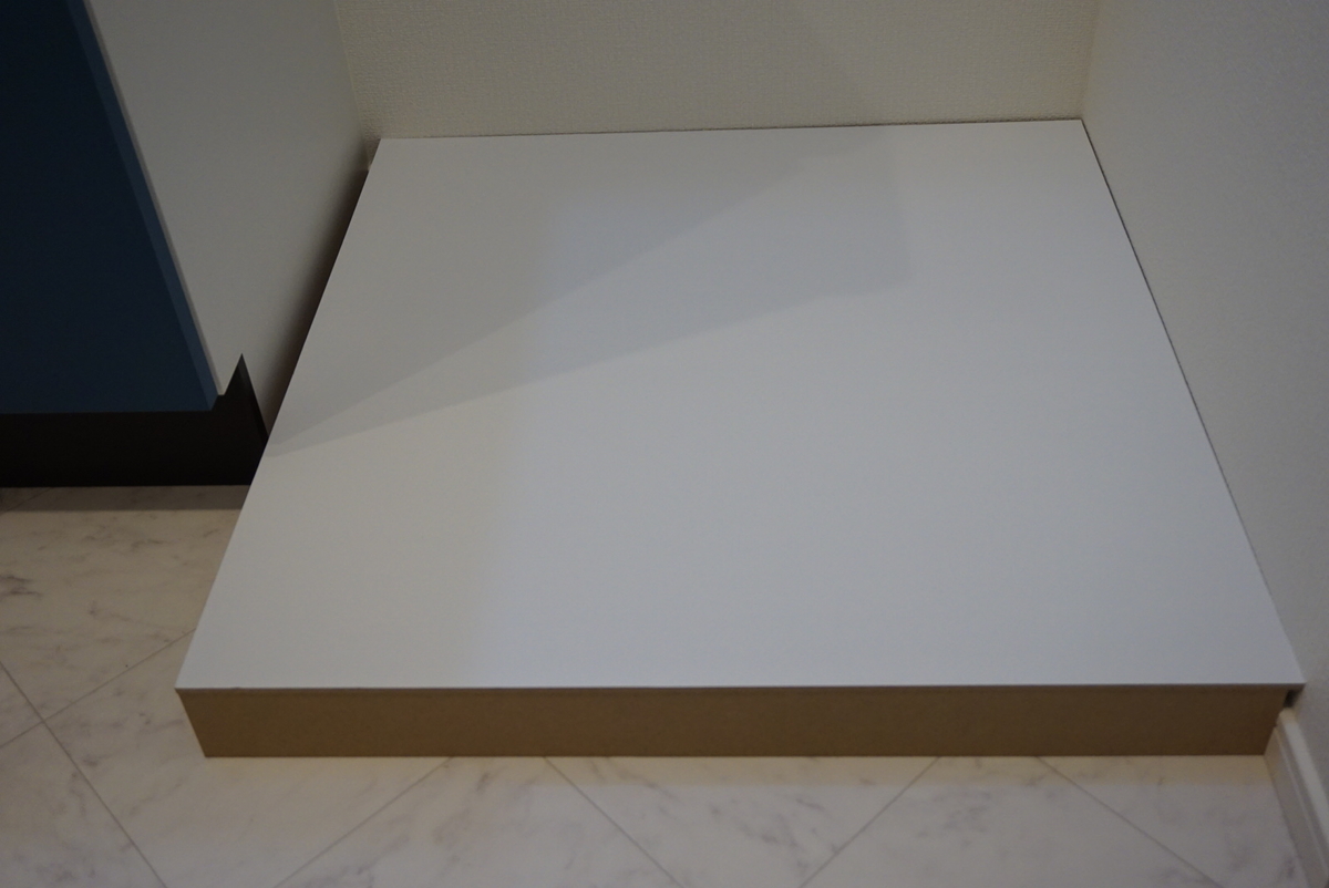 f:id:minimal-office:20190419171655j:plain f:id:minimal-office:20190419171655j:plain