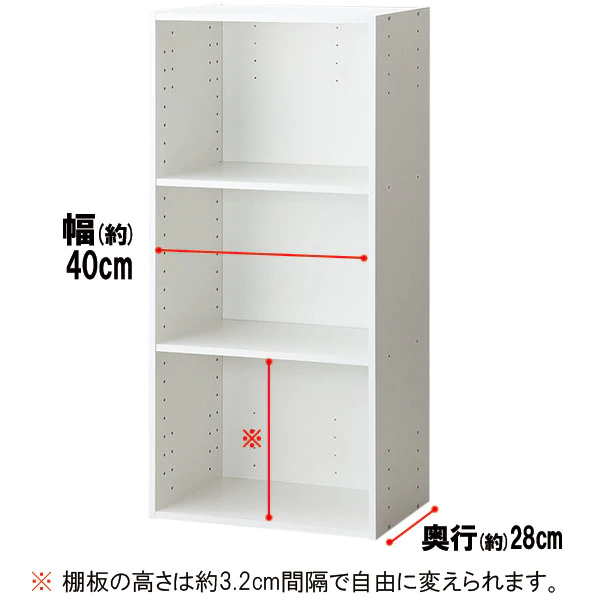 f:id:minimal-office:20190424155819j:plain f:id:minimal-office:20190424155819j:plain