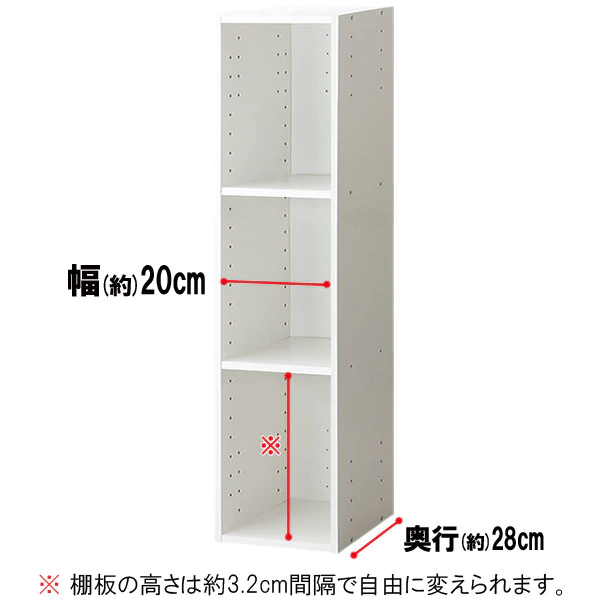 f:id:minimal-office:20190424155837j:plain f:id:minimal-office:20190424155837j:plain