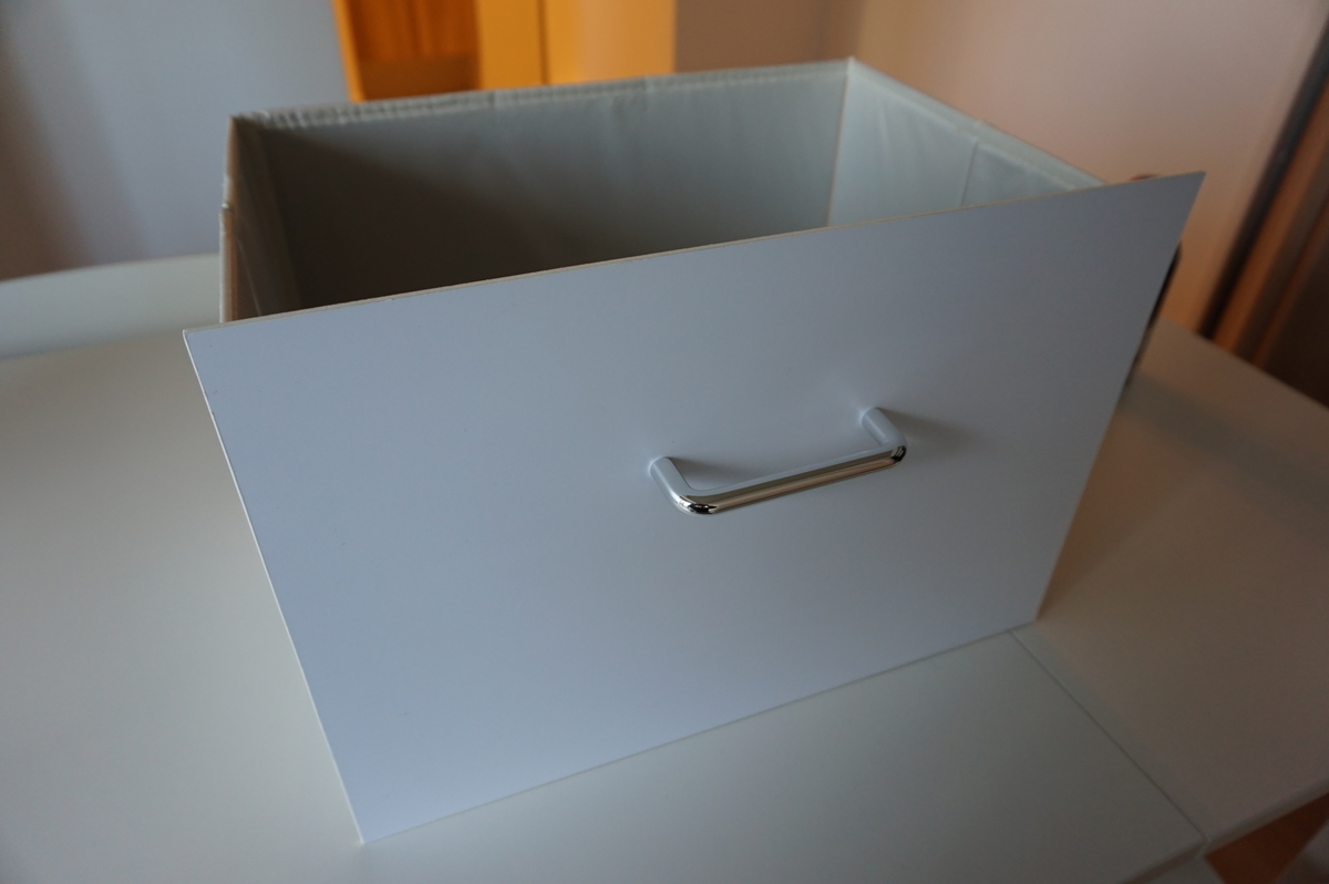 f:id:minimal-office:20190424161404j:plain f:id:minimal-office:20190424161404j:plain