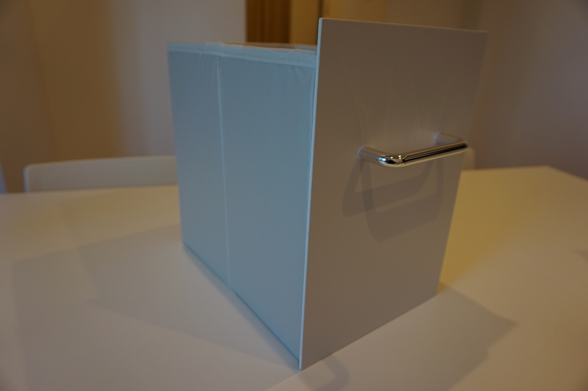 f:id:minimal-office:20190424161505j:plain f:id:minimal-office:20190424161505j:plain