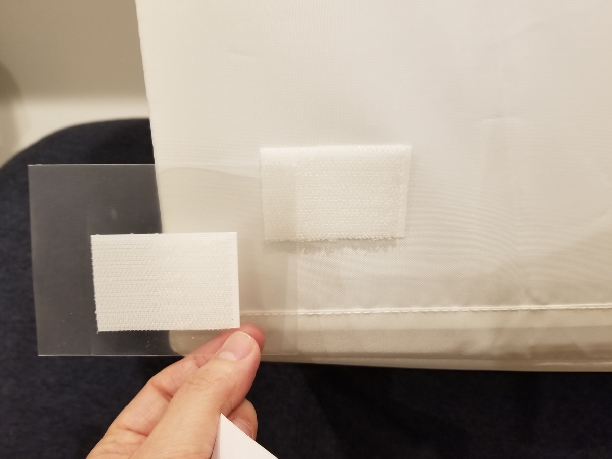 f:id:minimal-office:20190802160434j:plain f:id:minimal-office:20190802160434j:plain