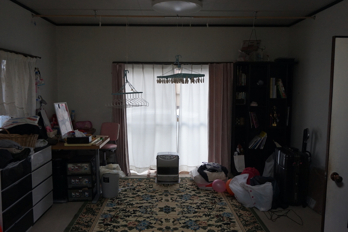 f:id:minimal-office:20191011154320j:plain