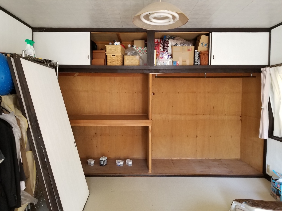 f:id:minimal-office:20191022183139j:plain