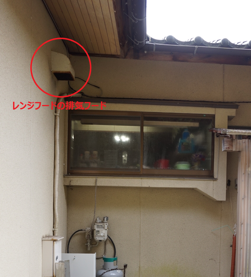f:id:minimal-office:20191022193756p:plain