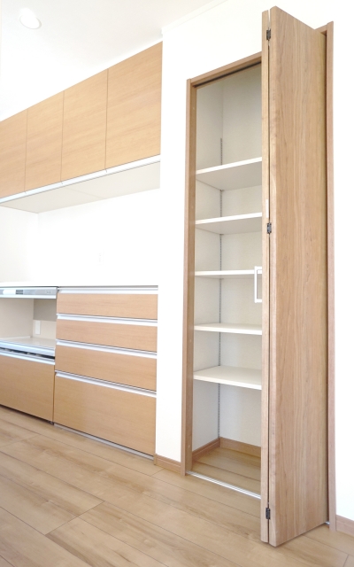 f:id:minimal-office:20191228121736j:plain