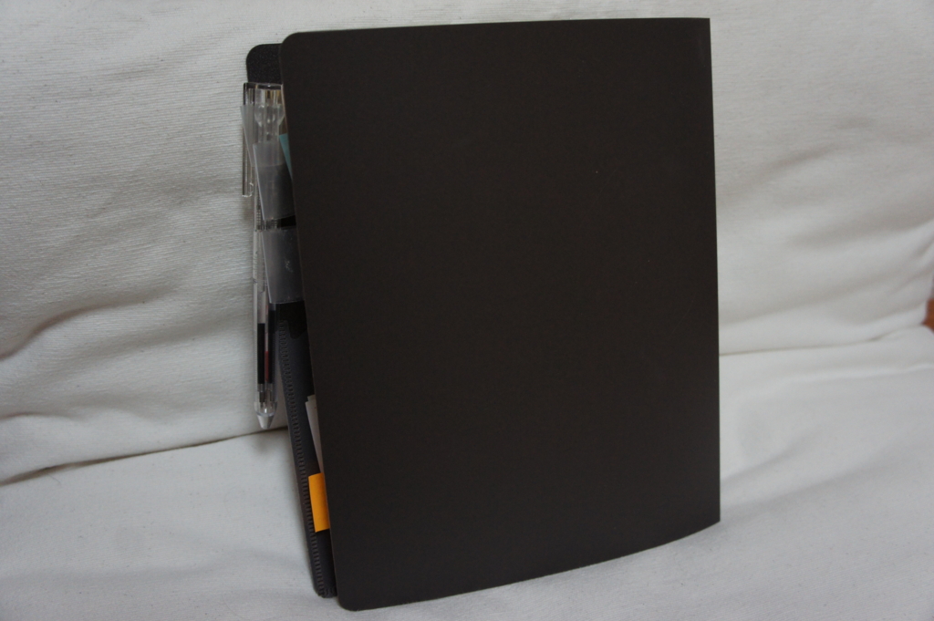 f:id:minimal-uuu:20161009215709j:plain