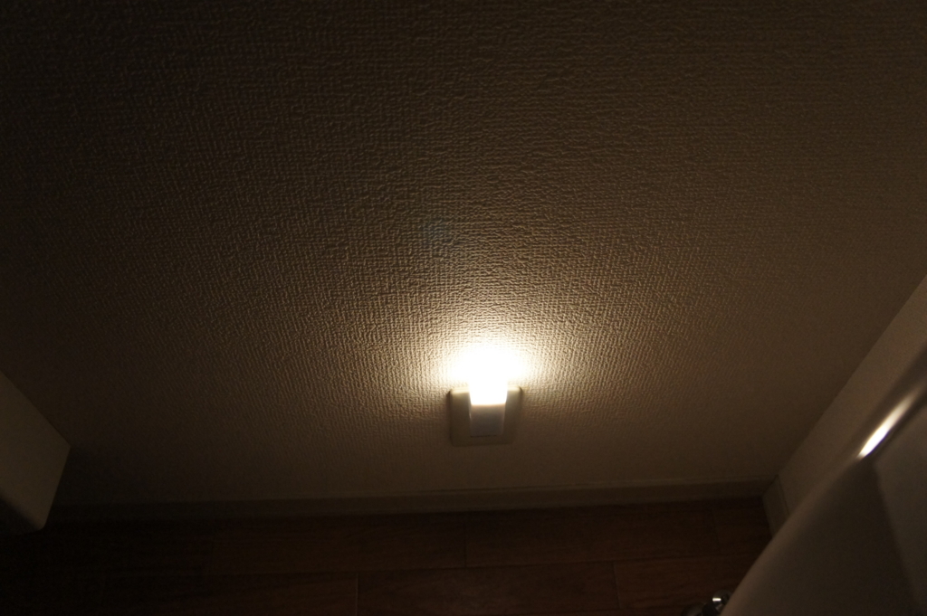 f:id:minimal-uuu:20161122140630j:plain