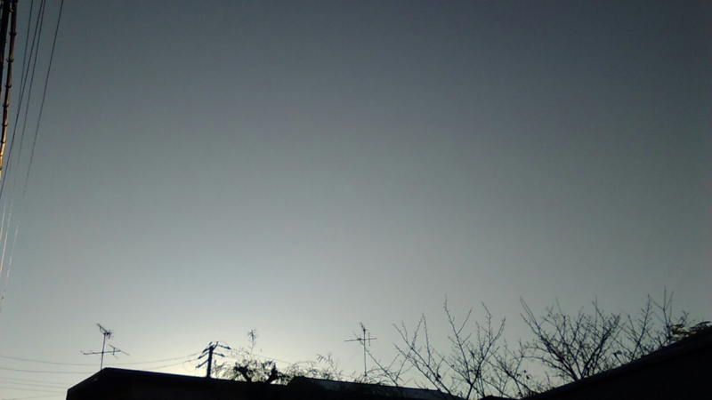 f:id:minimal-uuu:20161126210056j:plain f:id:minimal-uuu:20161126210056j:plain