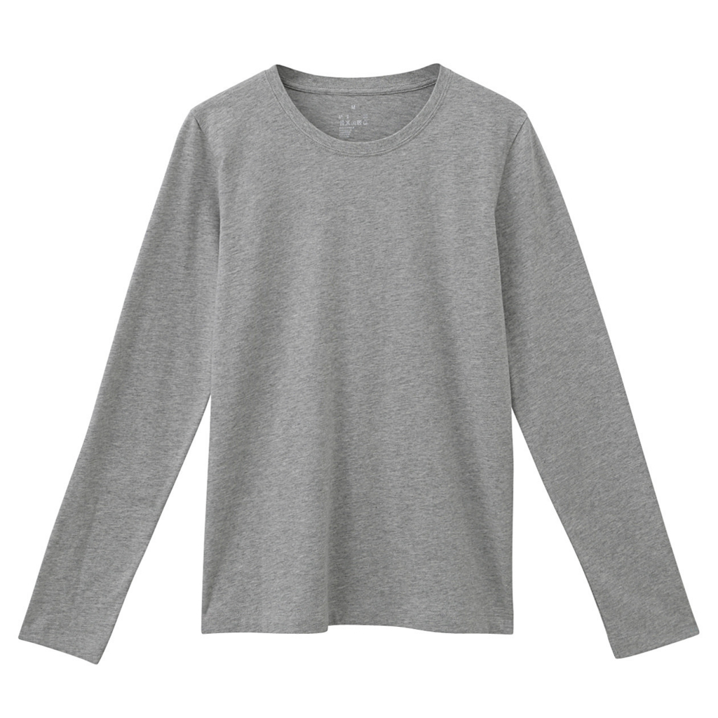 f:id:minimal-uuu:20161126225059j:plain f:id:minimal-uuu:20161126225059j:plain