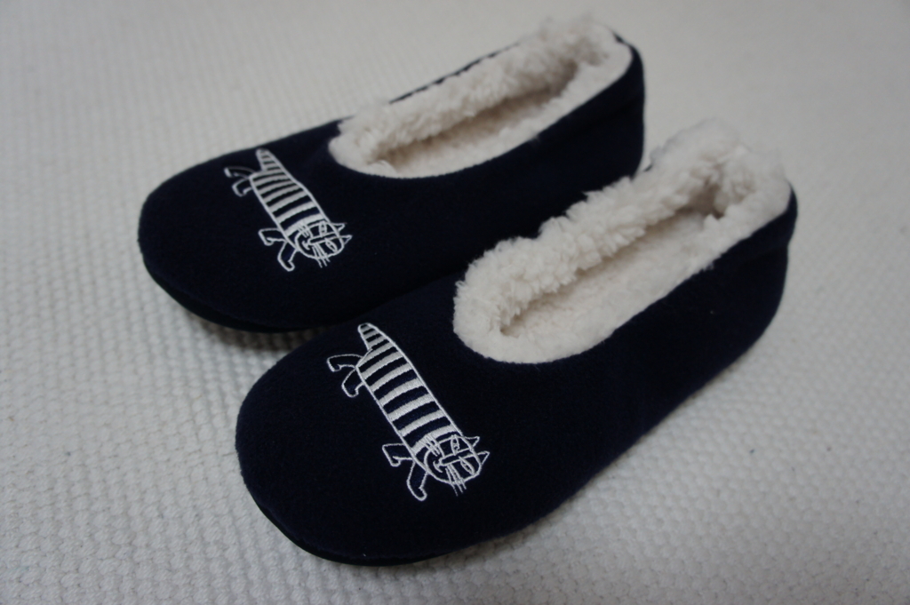 f:id:minimal-uuu:20161127115649j:plain f:id:minimal-uuu:20161127115649j:plain