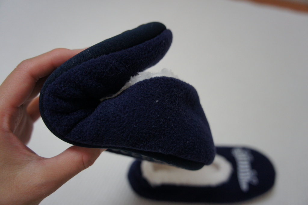 f:id:minimal-uuu:20161127115748j:plain f:id:minimal-uuu:20161127115748j:plain