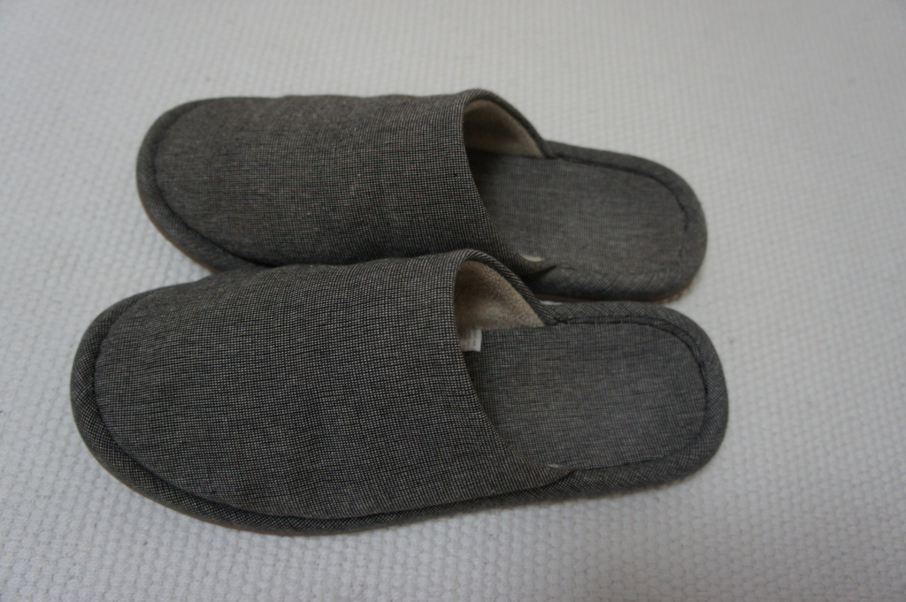 f:id:minimal-uuu:20161127120037j:plain f:id:minimal-uuu:20161127120037j:plain