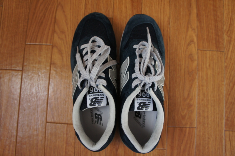 f:id:minimal-uuu:20161205140235j:plain