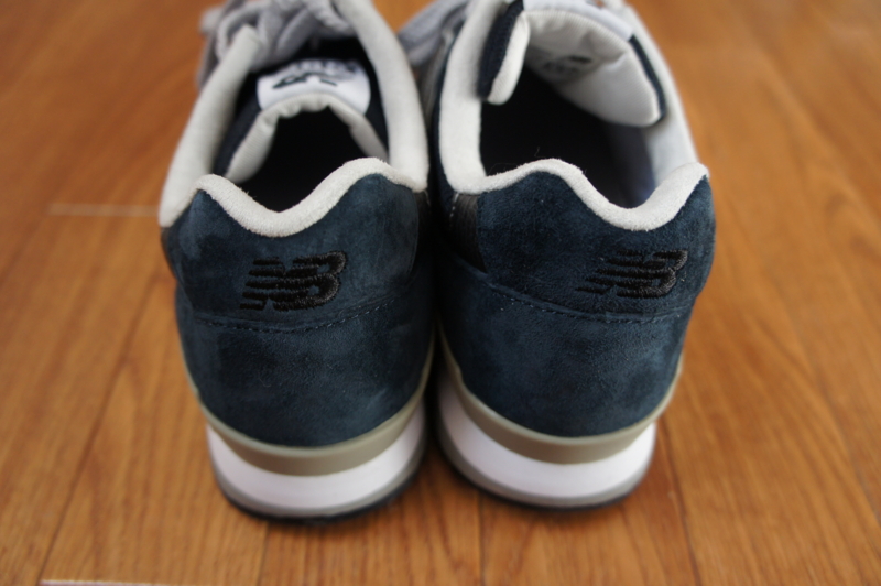 f:id:minimal-uuu:20161205140237j:plain