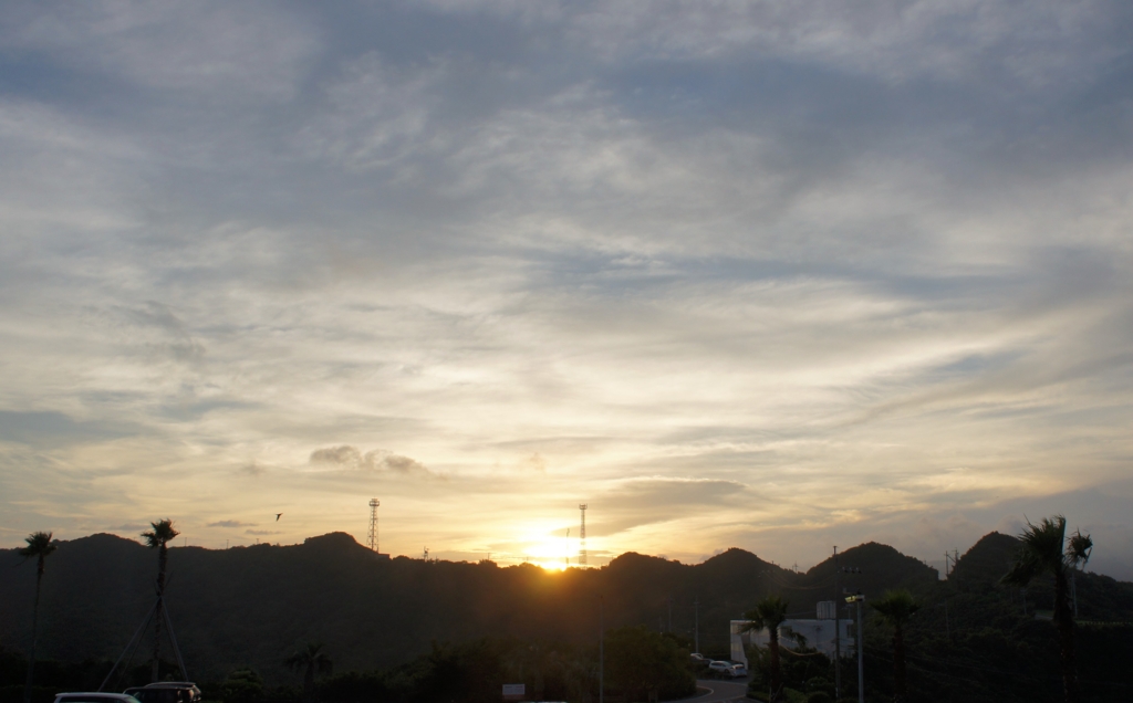 f:id:minimal-uuu:20161211150041j:plain f:id:minimal-uuu:20161211150041j:plain