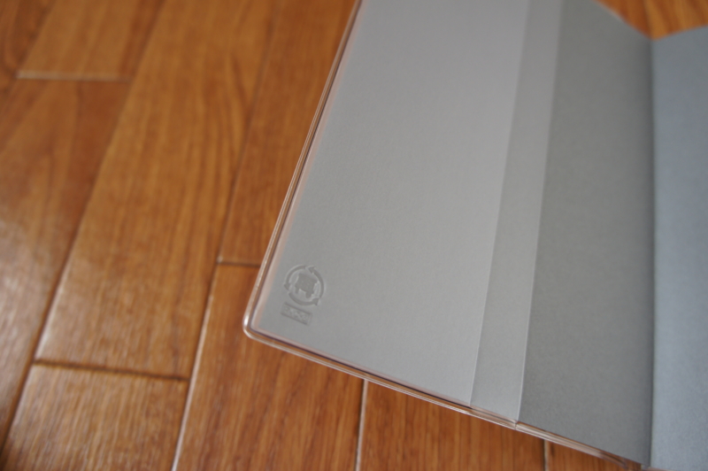 f:id:minimal-uuu:20161218142135j:plain