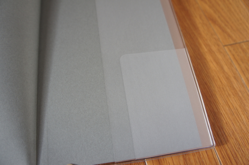 f:id:minimal-uuu:20161218142136j:plain