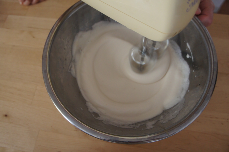 f:id:minimal-uuu:20161224162812j:plain