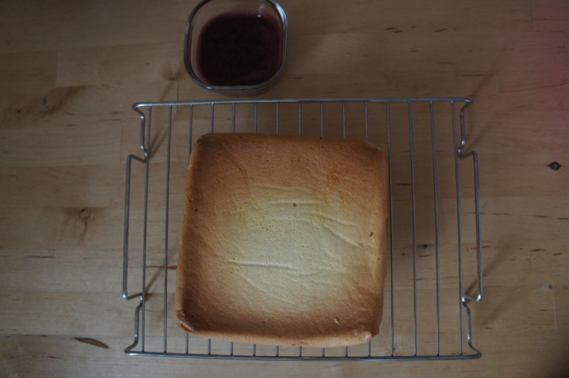 f:id:minimal-uuu:20161224162816j:plain