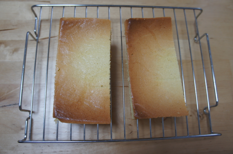 f:id:minimal-uuu:20161224162817j:plain