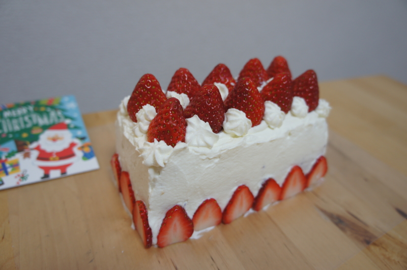 f:id:minimal-uuu:20161224162820j:plain