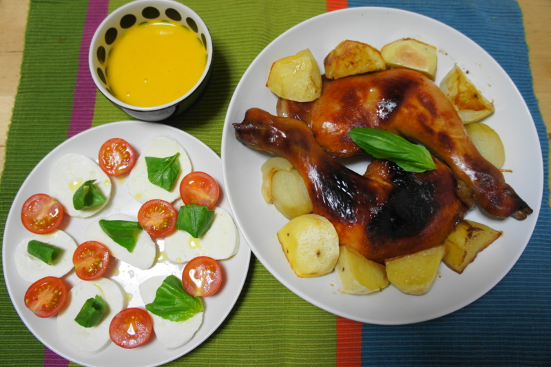 f:id:minimal-uuu:20161224210252j:plain