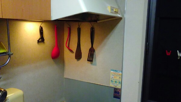 f:id:minimal-uuu:20170109154453j:plain