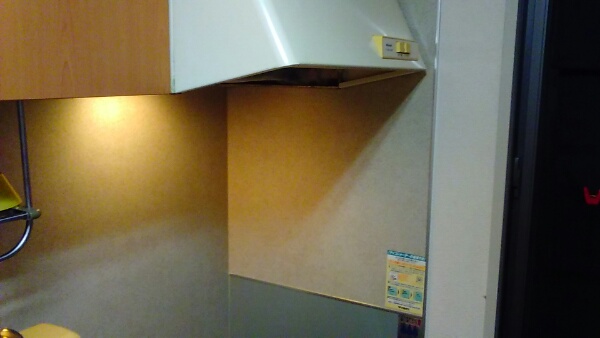 f:id:minimal-uuu:20170109154454j:plain