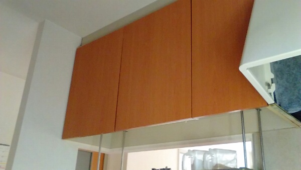 f:id:minimal-uuu:20170110201625j:plain