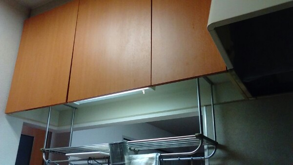 f:id:minimal-uuu:20170118090849j:plain