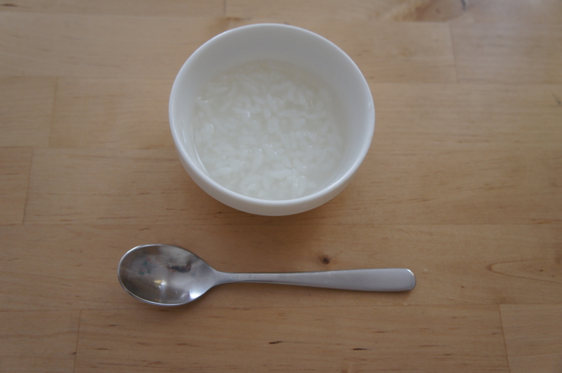 f:id:minimal-uuu:20170204004125j:plain f:id:minimal-uuu:20170204004125j:plain:w100